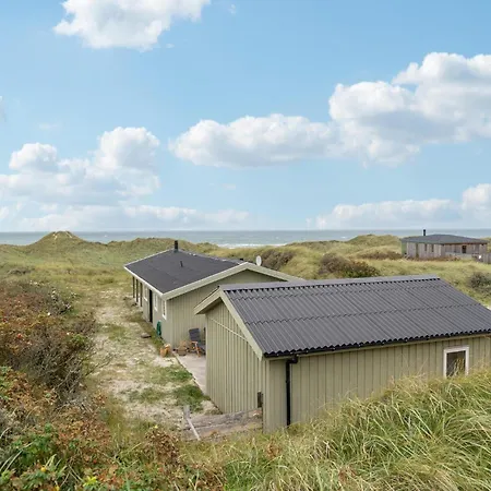 Awesome In * Løkken